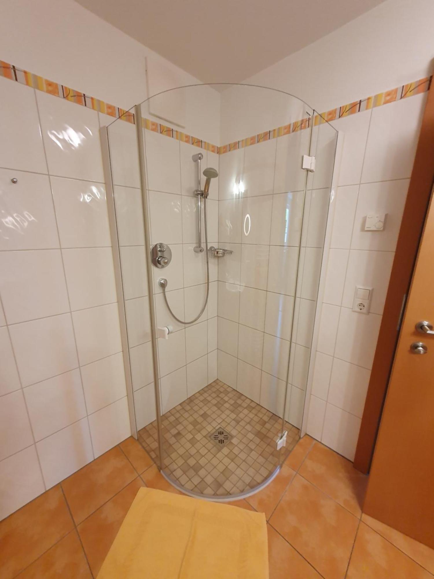 Appartements Claudia Маутерндорф Экстерьер фото
